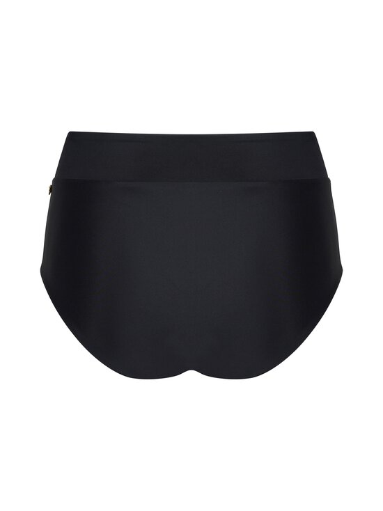 Halla Halla - Lux Dusk bikini biksītes - BLACK - photo 2 Halla Halla - Lux Dusk bikini biksītes - BLACK | Stockmann - photo 2