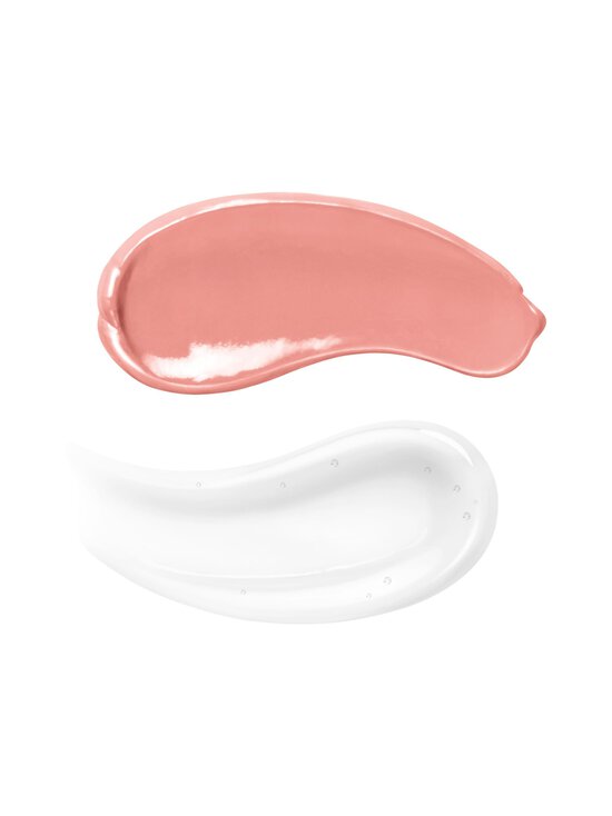 KIKO Milano - Unlimited Double Touch -nestemäinen huulipuna - 101 SOFT ROSE - photo 2 KIKO Milano - Unlimited Double Touch -nestemäinen huulipuna - 101 SOFT ROSE | Stockmann - photo 2