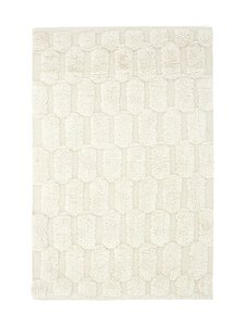 Casa Stockmann - Barra paklājs - SOFT WHITE Casa Stockmann - Barra paklājs - SOFT WHITE | Stockmann