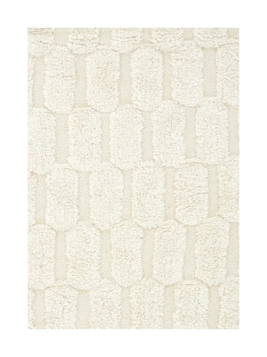 Casa Stockmann - Vaip Barra - SOFT WHITE - photo 2 Casa Stockmann - Vaip Barra - SOFT WHITE | Stockmann - photo 2