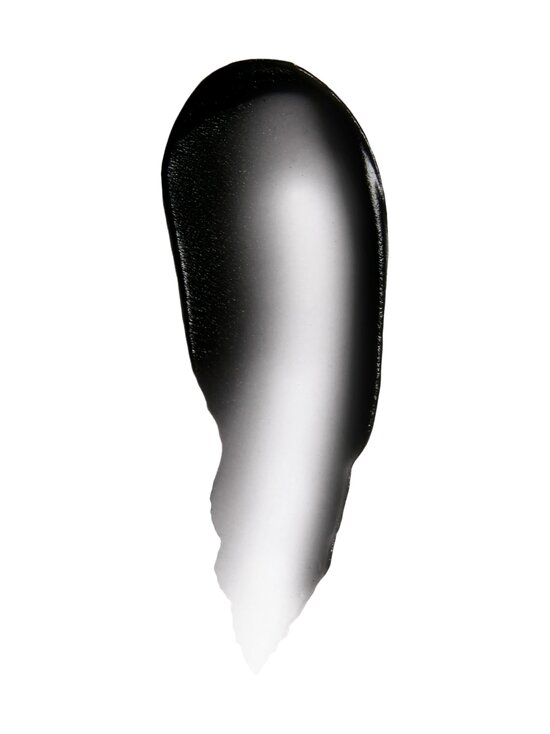 NYX Professional Makeup - Shine Killer Primer -meikinpohjustusvoide 20 ml - 01 - photo 2 NYX Professional Makeup - Shine Killer Primer -meikinpohjustusvoide 20 ml - 01 | Stockmann - photo 2