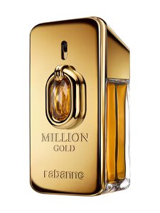 Rabanne - Million Gold Elixir EdP | Stockmann