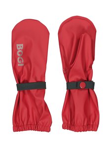 Bogi - Vihmakindad Sumu - WINTERBERRY PINK Bogi - Vihmakindad Sumu - WINTERBERRY PINK | Stockmann