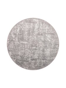 VM-Carpet - Basaltti-matto 133 cm - GREY 830 GREY | Stockmann
