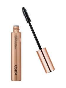 KIKO Milano - New Luxurious Lashes Maxi Volume Brush Mascara -ripsiväri KIKO Milano - New Luxurious Lashes Maxi Volume Brush Mascara -ripsiväri | Stockmann
