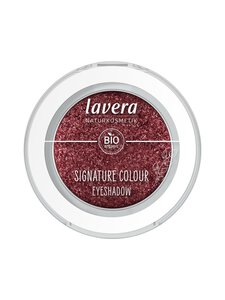 Lavera - Signature Colour Eyeshadow -luomiväri 2 g | Stockmann