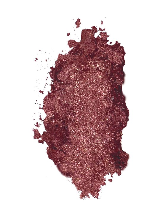 Lavera - Signature Colour Eyeshadow -luomiväri 2 g - PINK MOON 09 | Stockmann - photo 2