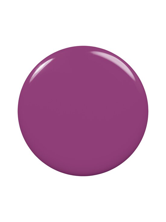 Essie - gel couture nailpolish -kynsilakka - 561 STRUT WITH IT | Stockmann - photo 2