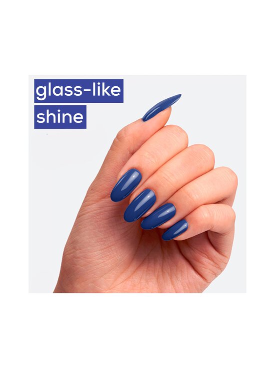 Essie - gel couture nailpolish -kynsilakka - 561 STRUT WITH IT | Stockmann - photo 6