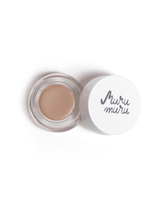 Brow Pomade uzacu pomāde