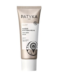 Patyka - New Skin Mask | Stockmann