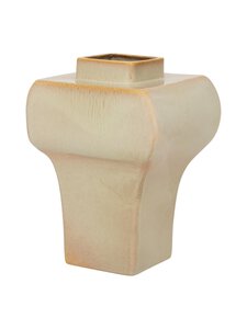 Urban Nature Culture - Riva vāze - GREEN | Stockmann