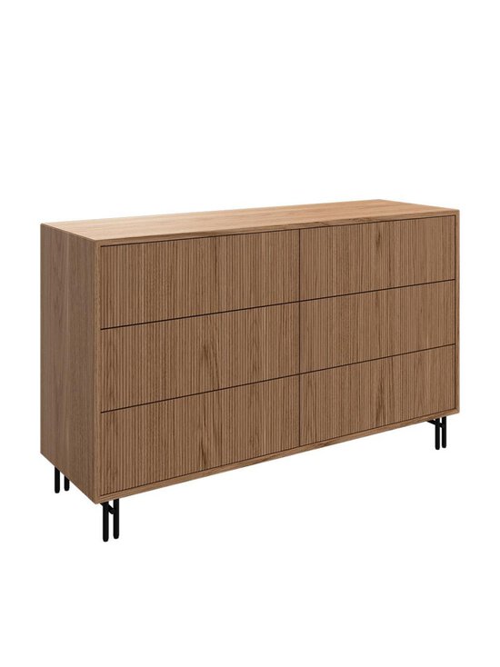 BoConcept - Element-lipasto - TAMMI - photo 2 BoConcept - Element-lipasto - TAMMI | Stockmann - photo 2