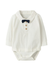 Name It - Bodi NbmNoller - CLOUD DANCER | Stockmann