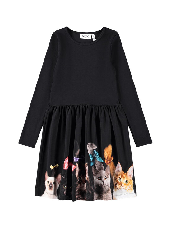 Molo - Kleit Credence - 5616 OUT PRANCING | Stockmann - photo 1