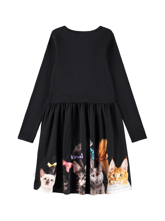 Molo - Kleit Credence - 5616 OUT PRANCING | Stockmann - photo 2