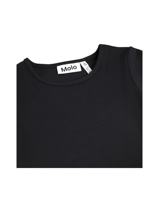 Molo - Kleit Credence - 5616 OUT PRANCING | Stockmann - photo 3