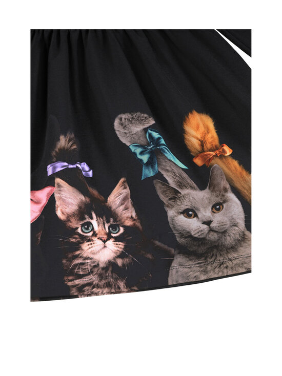 Molo - Kleit Credence - 5616 OUT PRANCING | Stockmann - photo 4