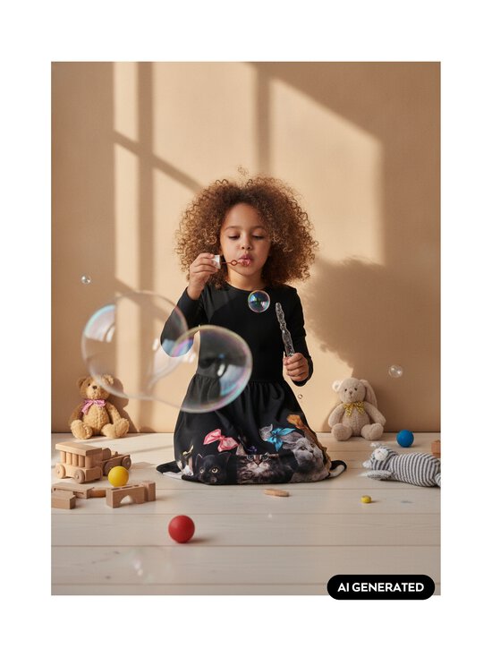 Molo - Kleit Credence - 5616 OUT PRANCING | Stockmann - photo 5