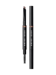 Bobbi Brown - Long-Wear Brow Pencil -kulmakynä Bobbi Brown - Long-Wear Brow Pencil -kulmakynä | Stockmann