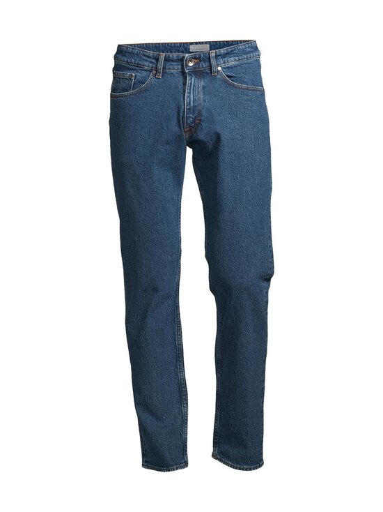 Rex Slim Fit -farkut