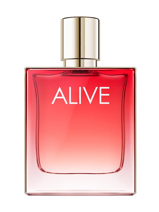 BOSS - Alive Intense EdP -tuoksu - NOCOL - photo 2 BOSS - Alive Intense EdP -tuoksu - NOCOL | Stockmann - photo 2