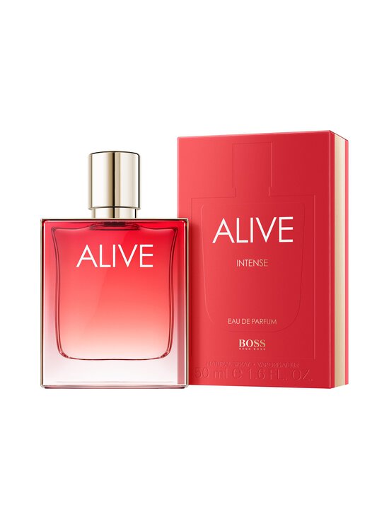BOSS - Alive Intense EdP -tuoksu - NOCOL - photo 4 BOSS - Alive Intense EdP -tuoksu - NOCOL | Stockmann - photo 4