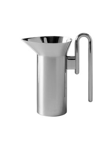 &Tradition - Momento JH38 -kannu - HARMAA | Stockmann