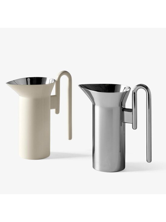 &Tradition - Momento JH38 -kannu - HARMAA | Stockmann - photo 2