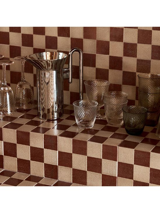 &Tradition - Momento JH38 -kannu - HARMAA | Stockmann - photo 3