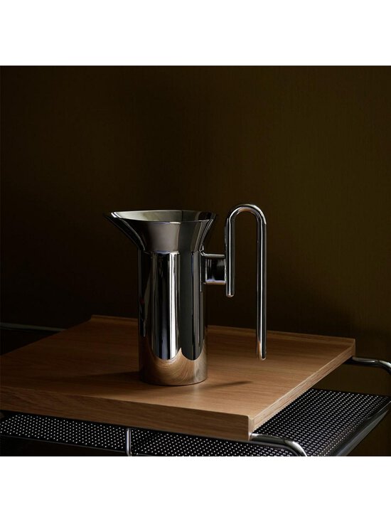 &Tradition - Momento JH38 -kannu - HARMAA | Stockmann - photo 4