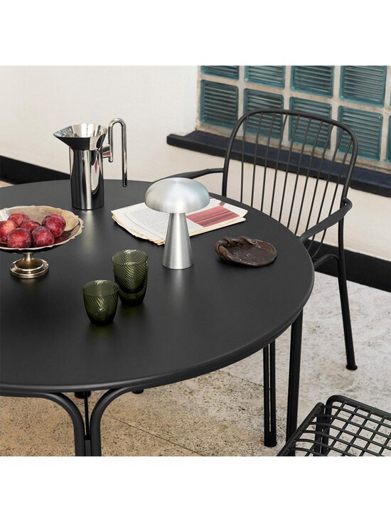 &Tradition - Momento JH38 -kannu - HARMAA | Stockmann - photo 5