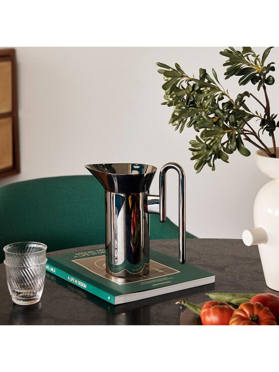 &Tradition - Momento JH38 -kannu - HARMAA | Stockmann - photo 6