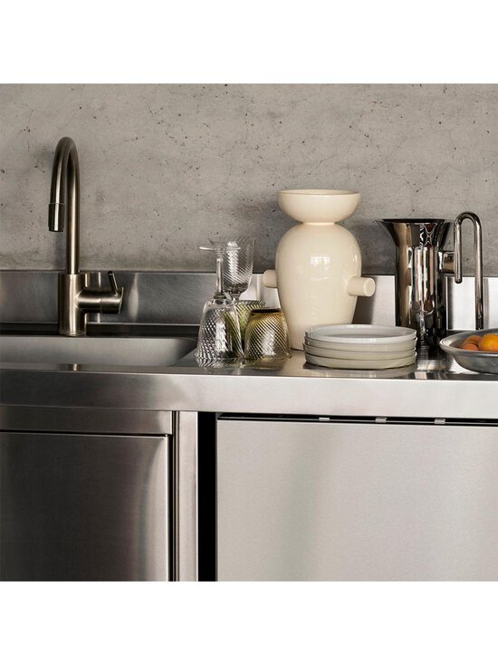 &Tradition - Momento JH38 -kannu - HARMAA | Stockmann - photo 7