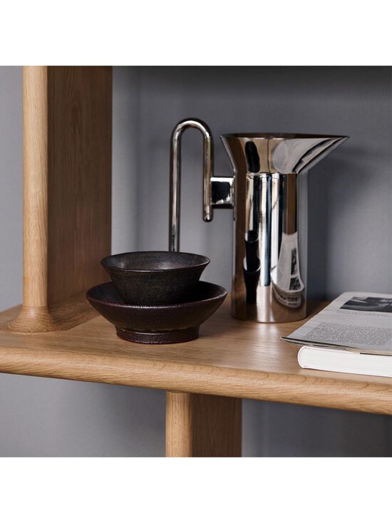 &Tradition - Momento JH38 -kannu - HARMAA | Stockmann - photo 8