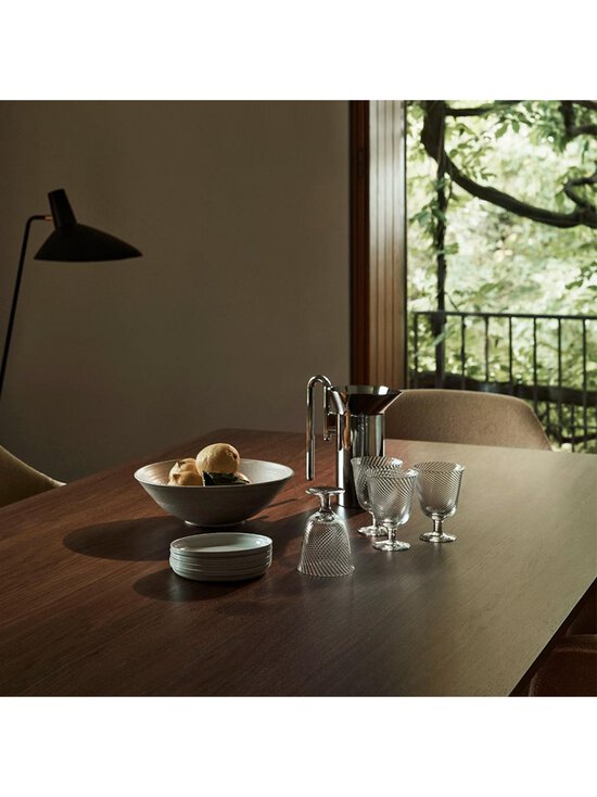 &Tradition - Momento JH38 -kannu - HARMAA | Stockmann - photo 9