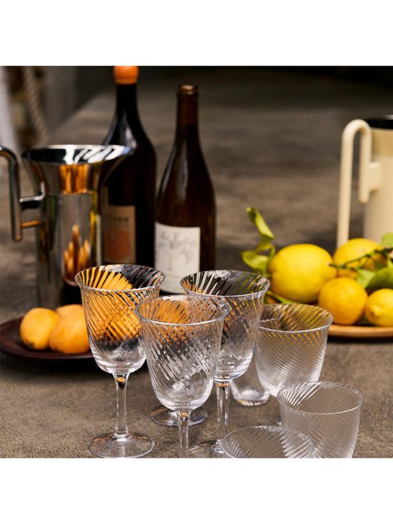 &Tradition - Momento JH38 -kannu - HARMAA | Stockmann - photo 10