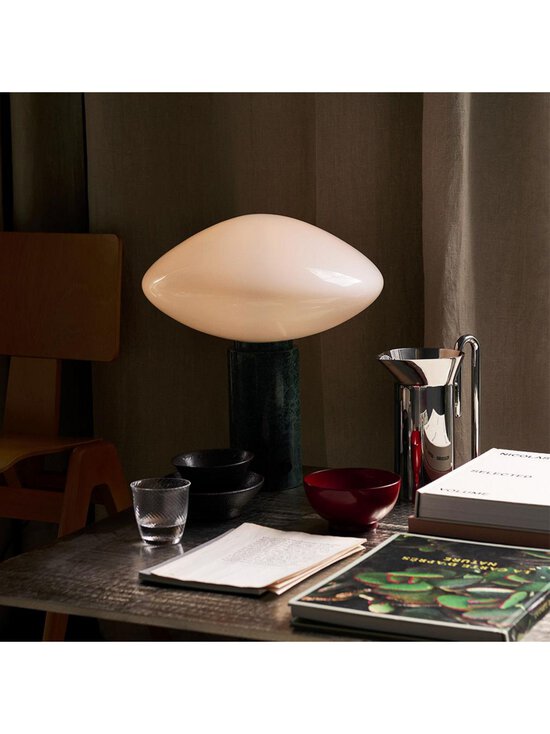 &Tradition - Momento JH38 -kannu - HARMAA | Stockmann - photo 11