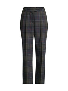 Barbour - Delilah-housut - TN43 SHADOW CLASSIC | Stockmann