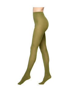 Oroblu - All Colors 50 -sukkahousut - BOTANIC | Stockmann