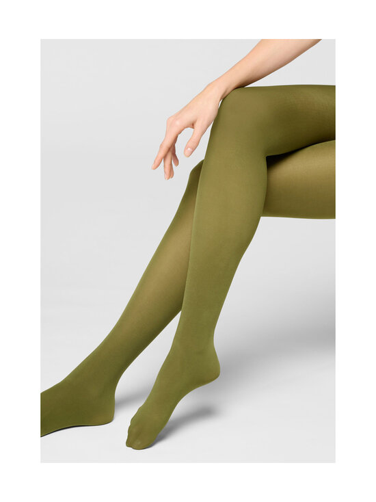 Oroblu - All Colors 50 -sukkahousut - BOTANIC | Stockmann - photo 2