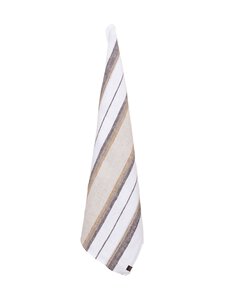 Haomy - Köögirätik Porto-Fino - 02 LIN Haomy - Köögirätik Porto-Fino - 02 LIN | Stockmann