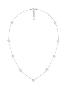 Edblad - Sirius Multi Steel kaklarota - STEEL | Stockmann