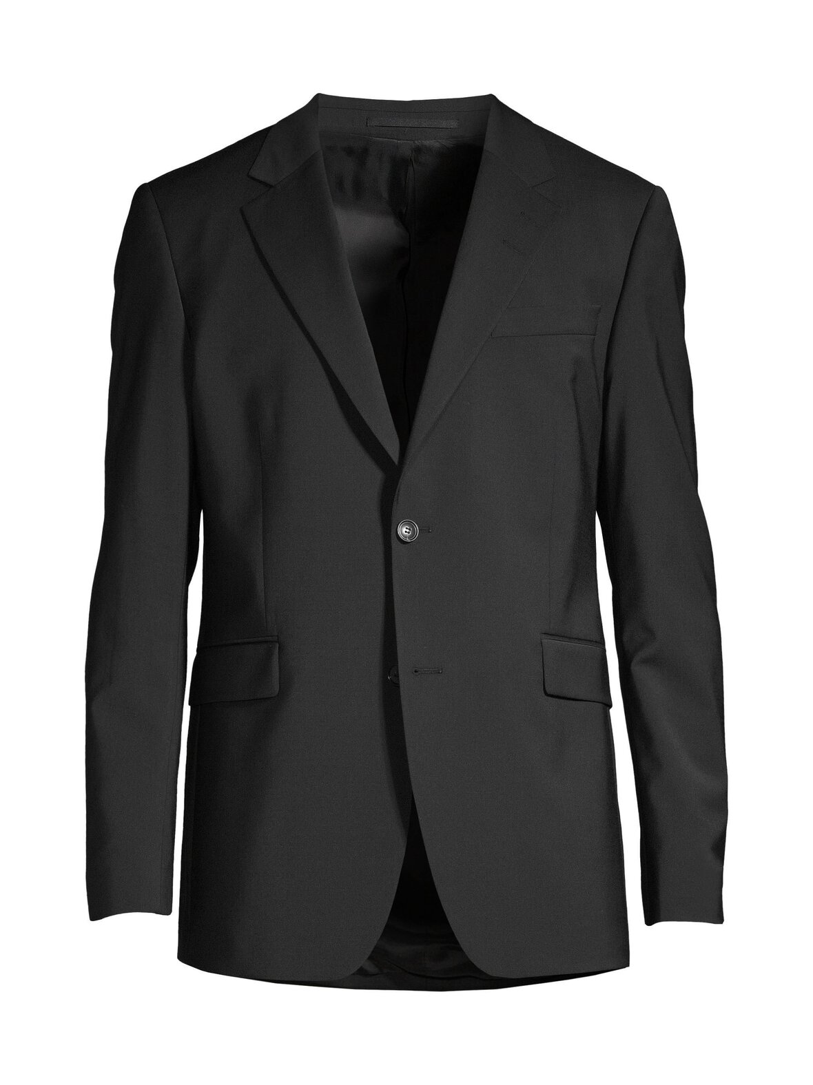 Justins MaxStretch -bleiseri