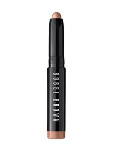 Bobbi Brown - Long-Wear Cream Shadow Stick -luomivärikynä | Stockmann