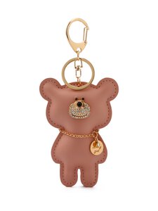 Sticky Bestie - Kotikaunistus Bear - PINK | Stockmann