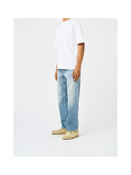 Only & Sons - OnsEdge Performance džinsi - LIGHT BLUE DENIM - photo 3 Only & Sons - OnsEdge Performance džinsi - LIGHT BLUE DENIM | Stockmann - photo 3
