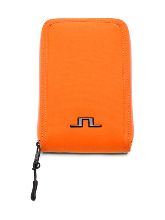 J.Lindeberg - Thermo-puhelinkotelo - I187 GOLDEN POPPY | Stockmann - photo 2