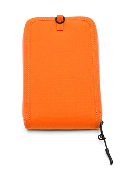 J.Lindeberg - Thermo-puhelinkotelo - I187 GOLDEN POPPY | Stockmann - photo 3