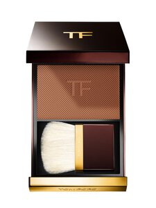 Tom Ford - Architecture Soft Matte Blurring Powder grima pūderis | Stockmann